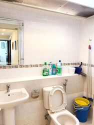 Blk 386 Bukit Batok West Avenue 5 (Bukit Batok), HDB 5 Rooms #485433821